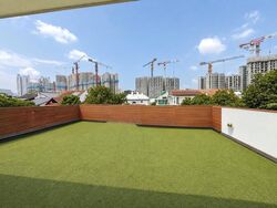 Holland Grove (D10), Semi-Detached #608143651